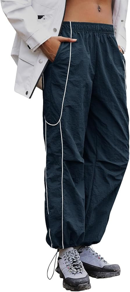 Yousify | Amazon (US)