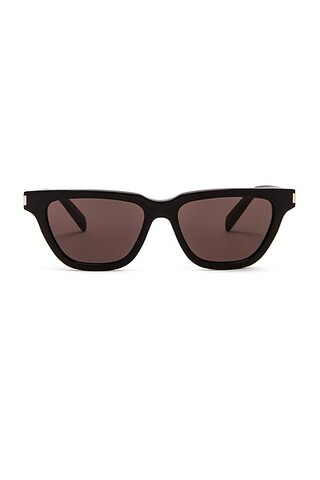 SL 462 Sulpice Sunglasses | FWRD 