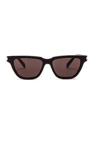 SL 462 Sulpice Sunglasses | FWRD 