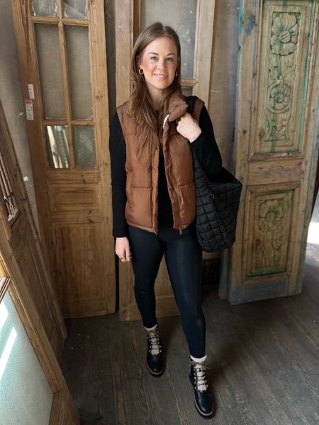 Off exploring today and was obsessed with this architectural antiques shop. I wanted to bring all the doors home with me! These boots were so comfy walking around all day in the cold! 

#LTKshoecrush #LTKfindsunder100 #LTKmidsize