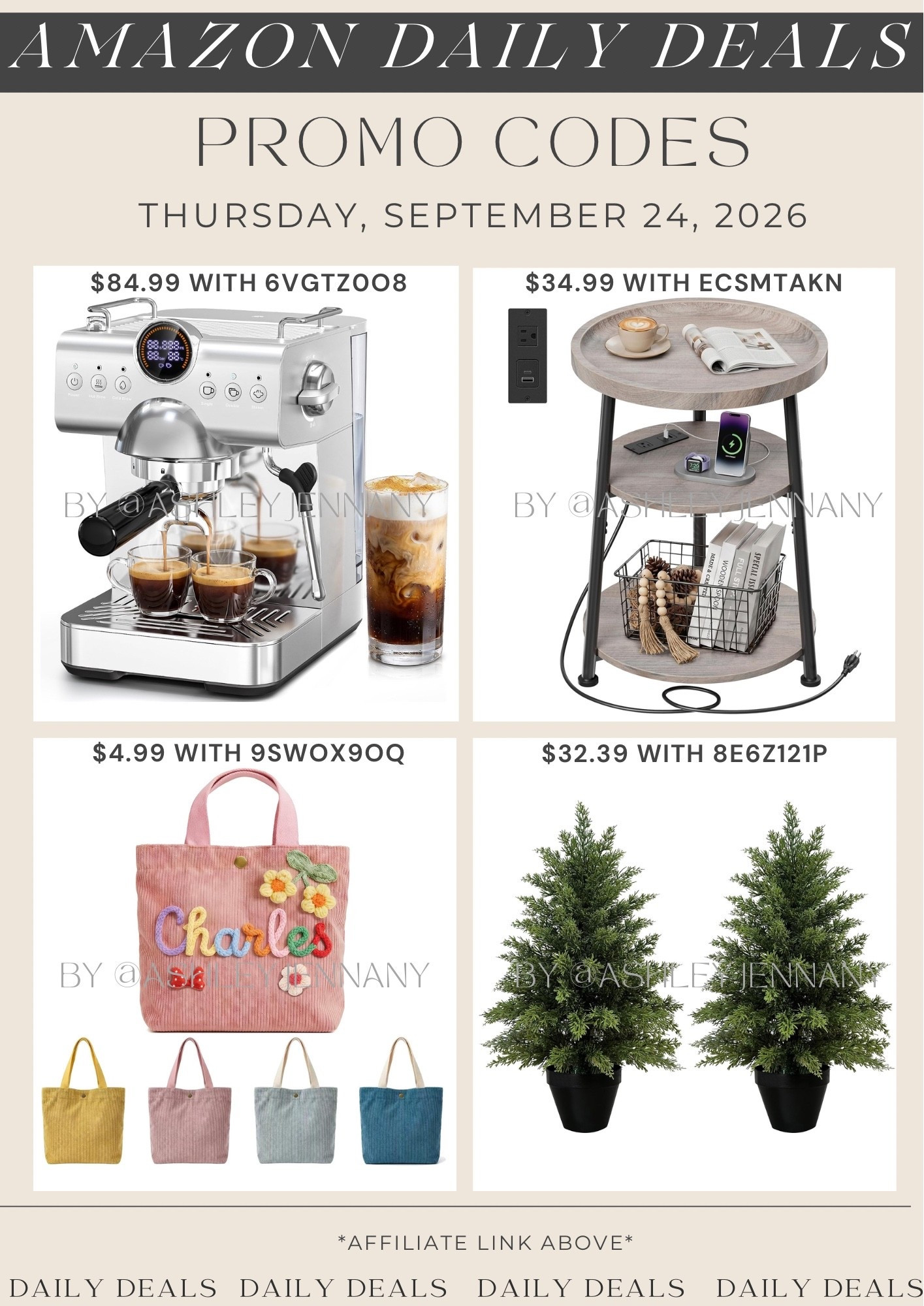 Amazon deals

#LTKHome #LTKSaleAlert #LTKTravel