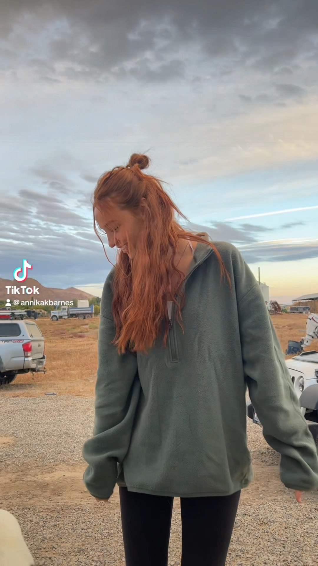 Lululemon fleece half zip!!

#LTKSeasonal #LTKHoliday #LTKtravel