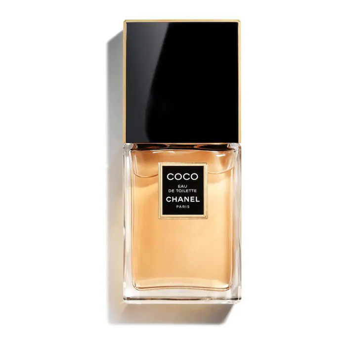 COCO Eau de Toilette | Sephora (US)