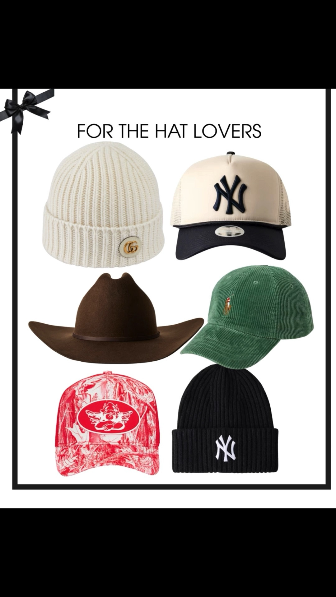 I’ve been obsessed with cowboy hats, this one is $88 and so goo, available in black and more colors 
- check out more links below 

#LTKFindsUnder50 #LTKGiftGuide #LTKFindsUnder100