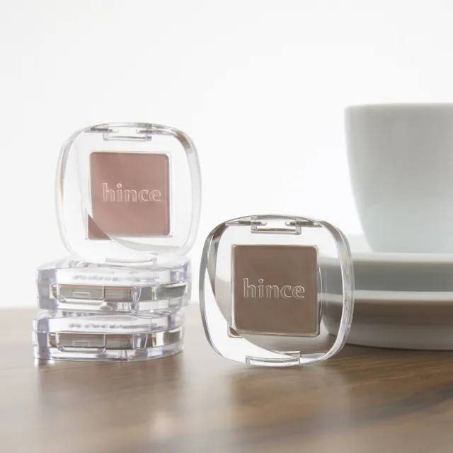 hince - Single Eyeshadow - 20 Colors | YesStyle.com