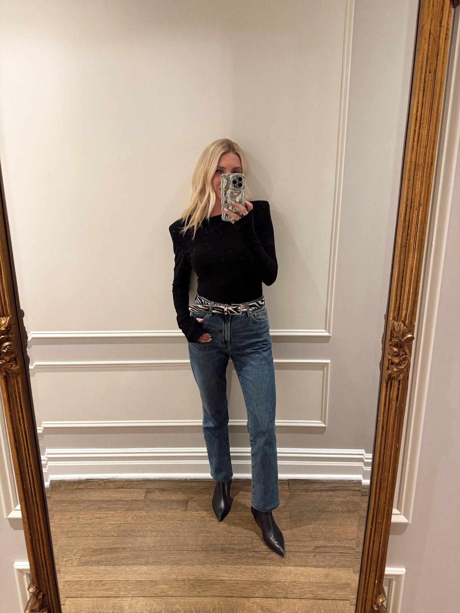 My favorite basics for tonight’s dinner 

#LTKootd #LTKdayinmylife