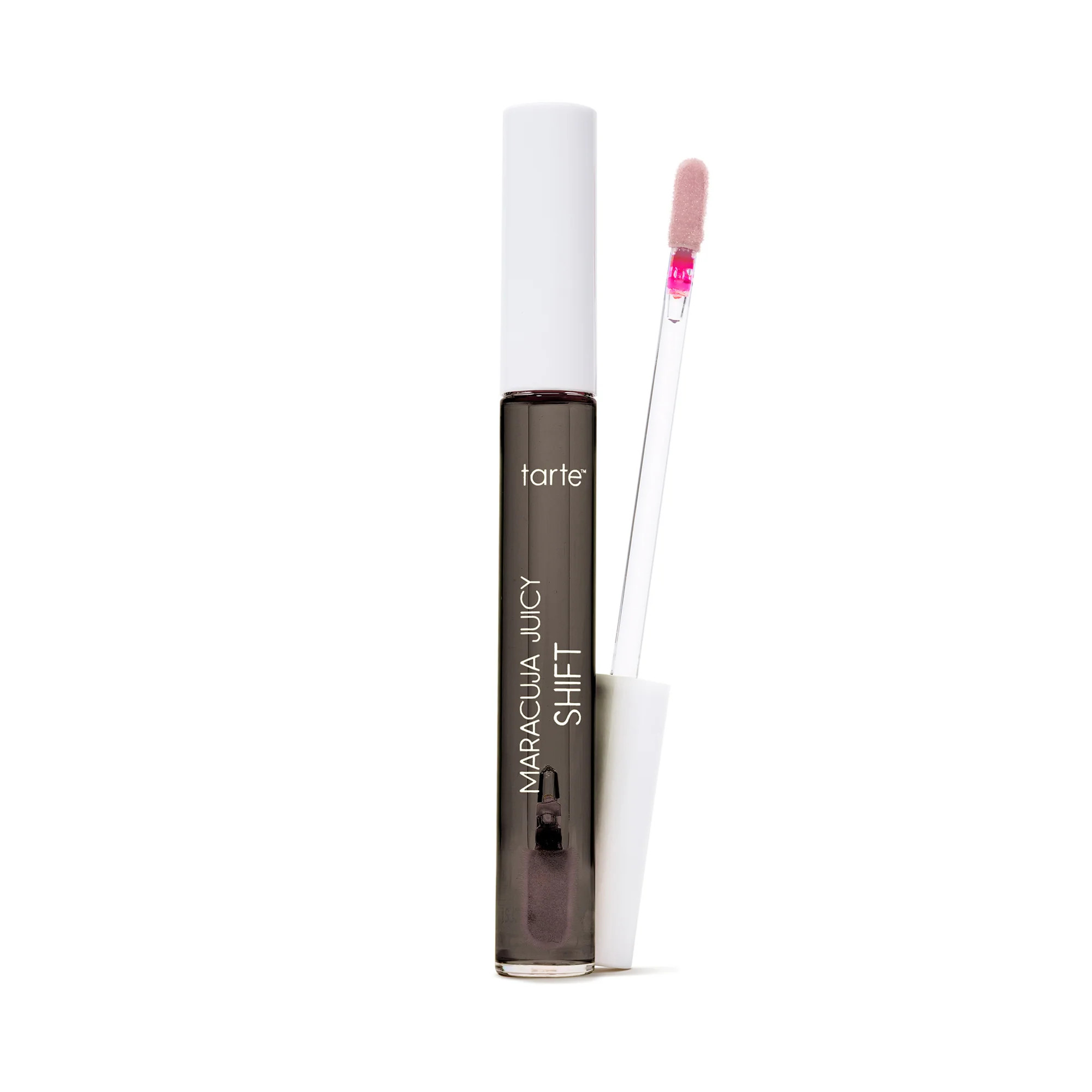maracuja juicy lip & cheek shift - blackberry | tarte cosmetics (Global)