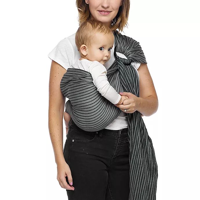 Moby® Wrap Ring Sling | buybuy BABY | buybuy BABY