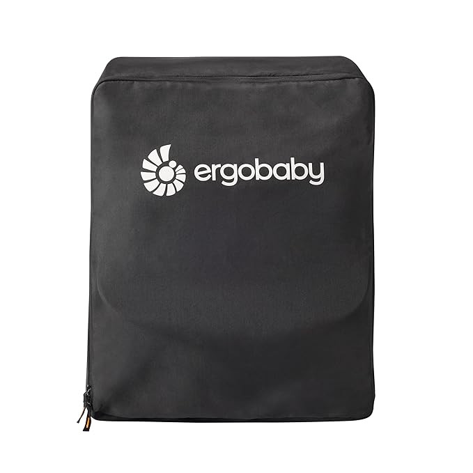 Metro 3 Carry Bag | Amazon (US)