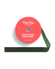 Velvet Ribbon | Pillows & Decor | Marshalls | Marshalls