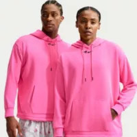 Nike Women's A'ja Wilson Basketball Hoodie | DICK'S Sporting Goods