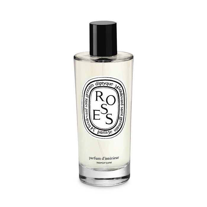 Roses Room Spray, 5 oz. | Bloomingdale's (US)