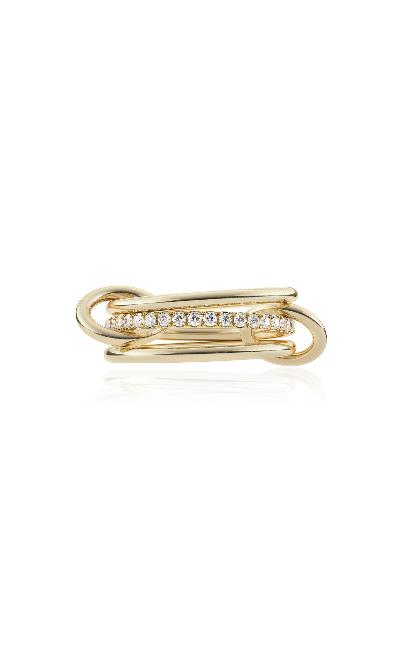 Spinelli Kilcollin | Moda Operandi (Global)