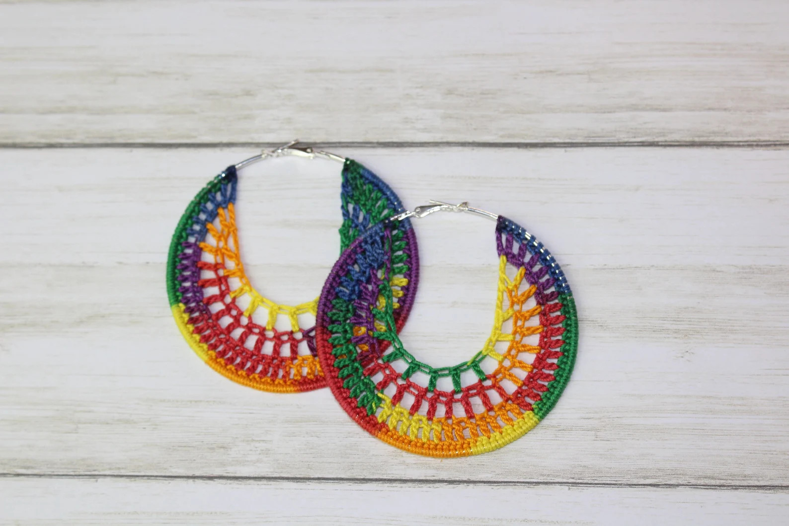 Buy together, get free shipping | Etsy (US)