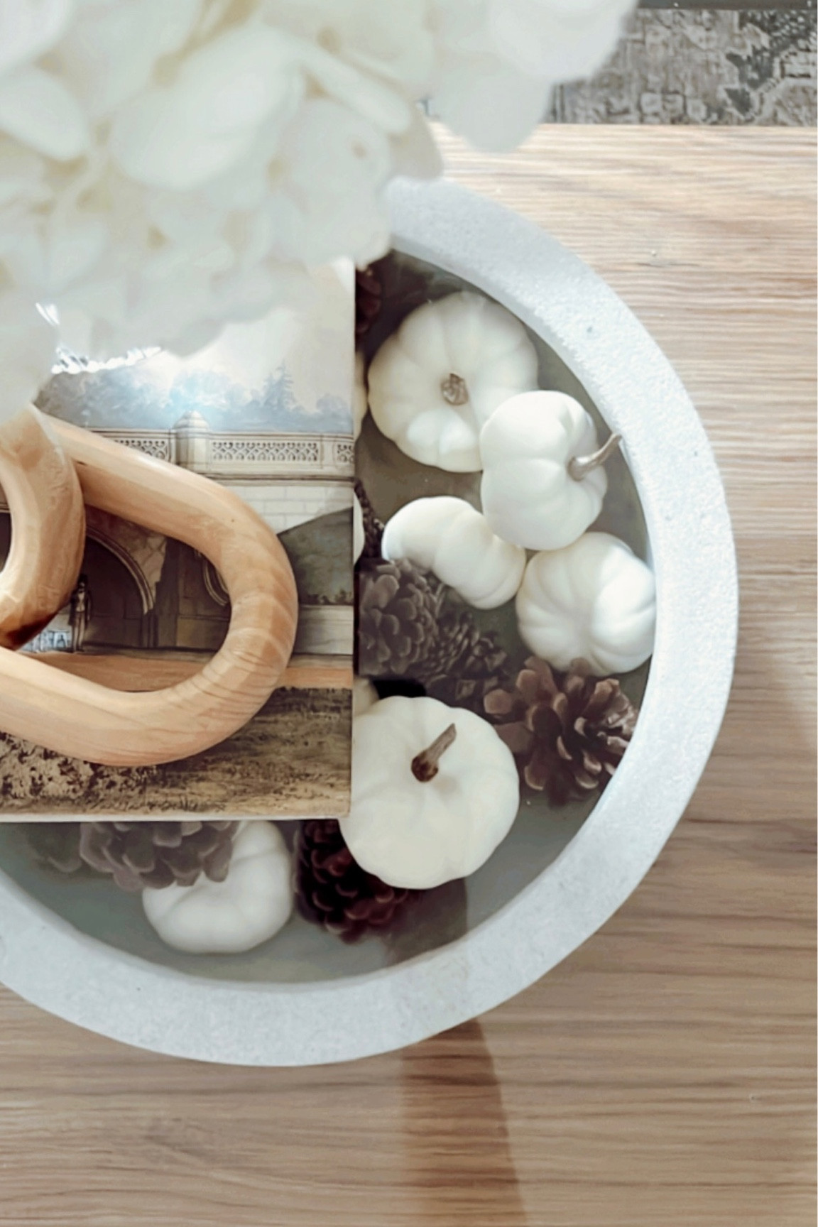 Target Circle Week sale inspo🍂

#LTKSeasonal #LTKsalealert