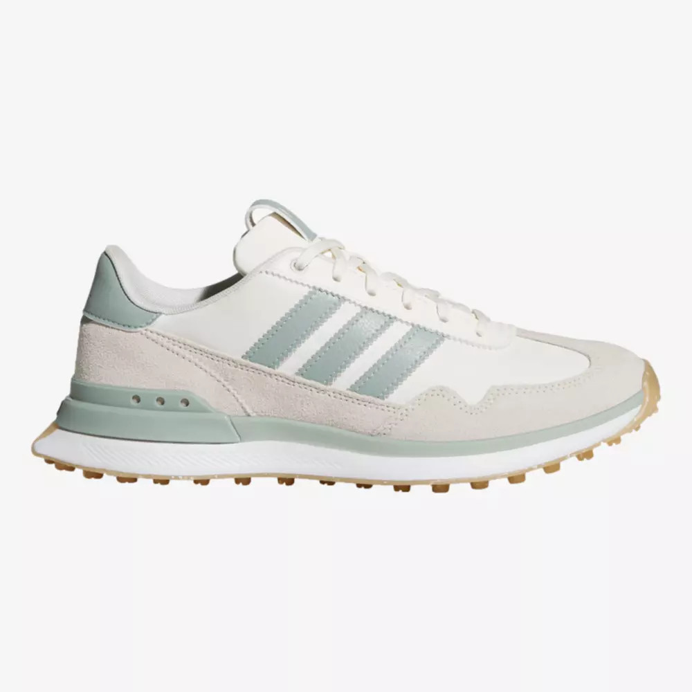 S2G 26 Textile Women's Spikeless Golf Shoes | PGA TOUR Superstore