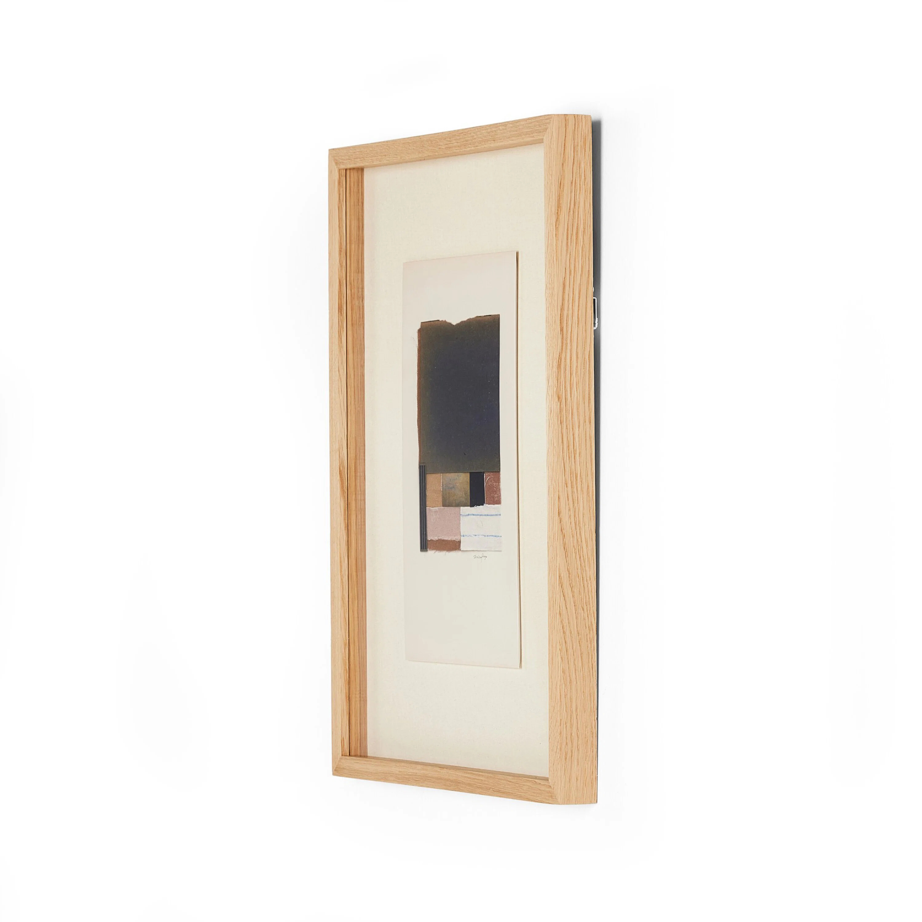 Perigold | An Undiscovered World of Luxury Design | Perigold