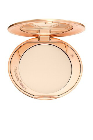 Charlotte Tilbury Airbrush Flawless Finish in Beauty: NA | FWRD 