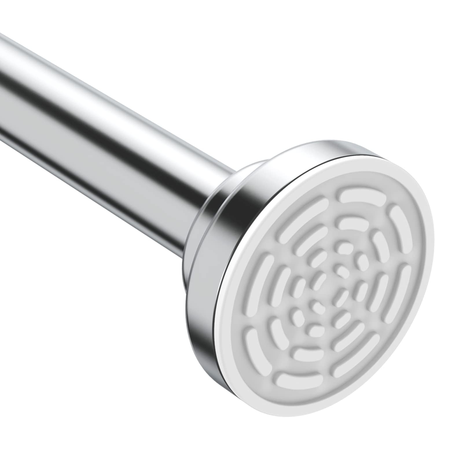 Visit the Ausemku Store | Amazon (US)