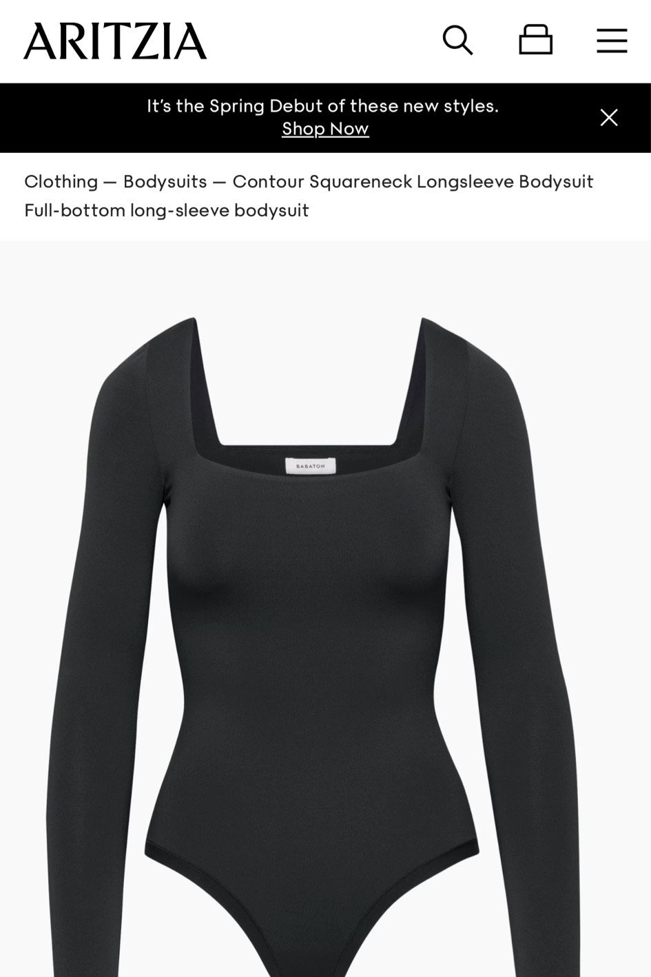 #LTKSeasonal #LTKworkwear #LTKfindsunder100