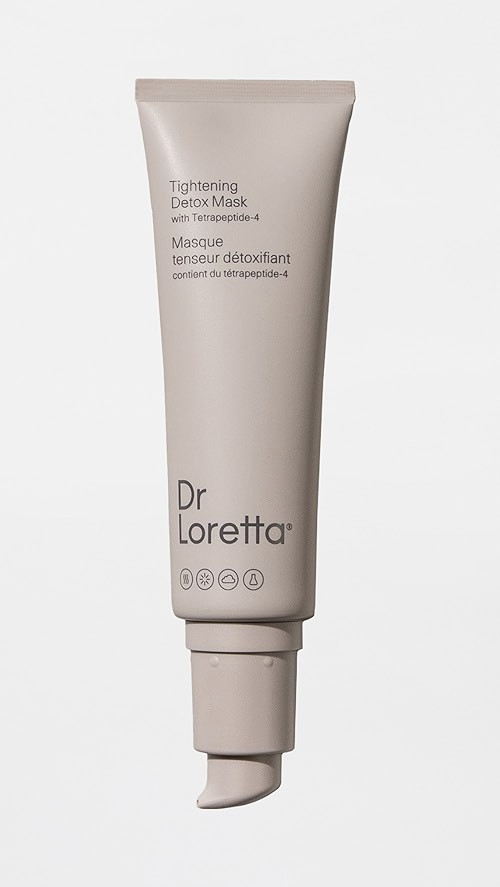 Dr. Loretta Tightening Detox Mask | SHOPBOP | Shopbop