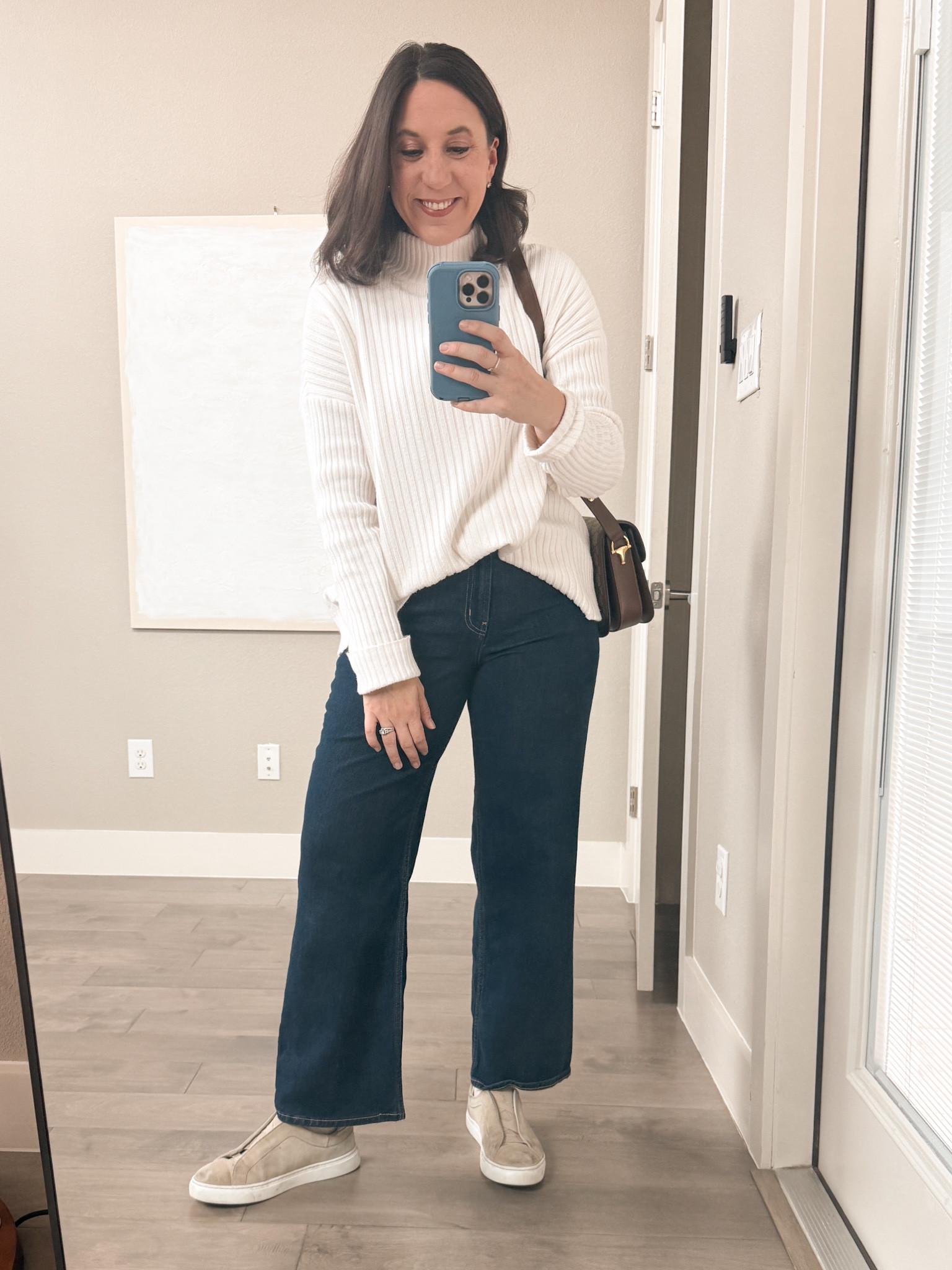 Casual Saturday 

#LTKShoeCrush