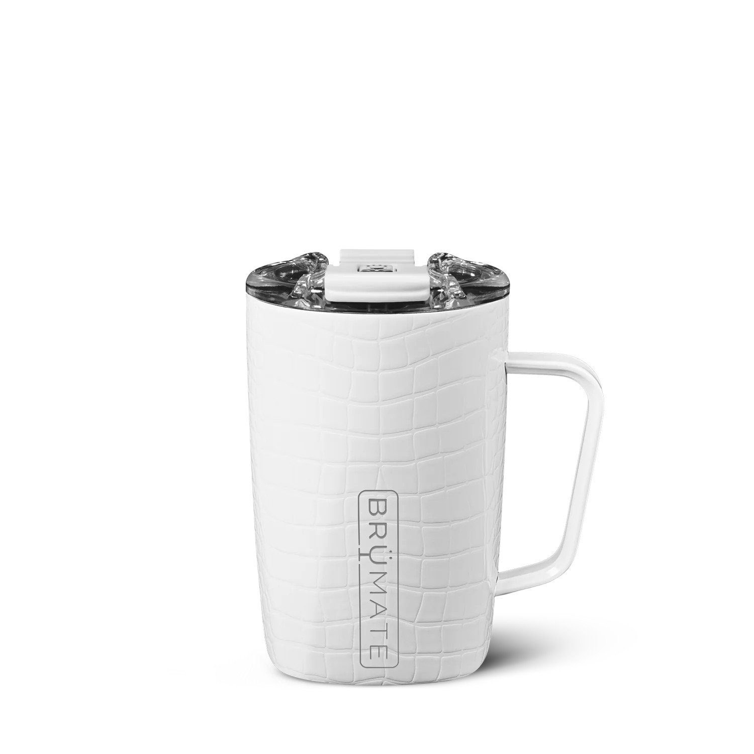 Toddy 16oz | BruMate