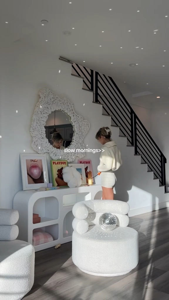 Morning routine inspo - lifestyle - cozy outfit ideas - lounge wear - cute lounge outfits - comfy outfits for home - weekend outfits - lounge wear ideas 

#LTKFind #LTKstyletip #LTKSeasonal