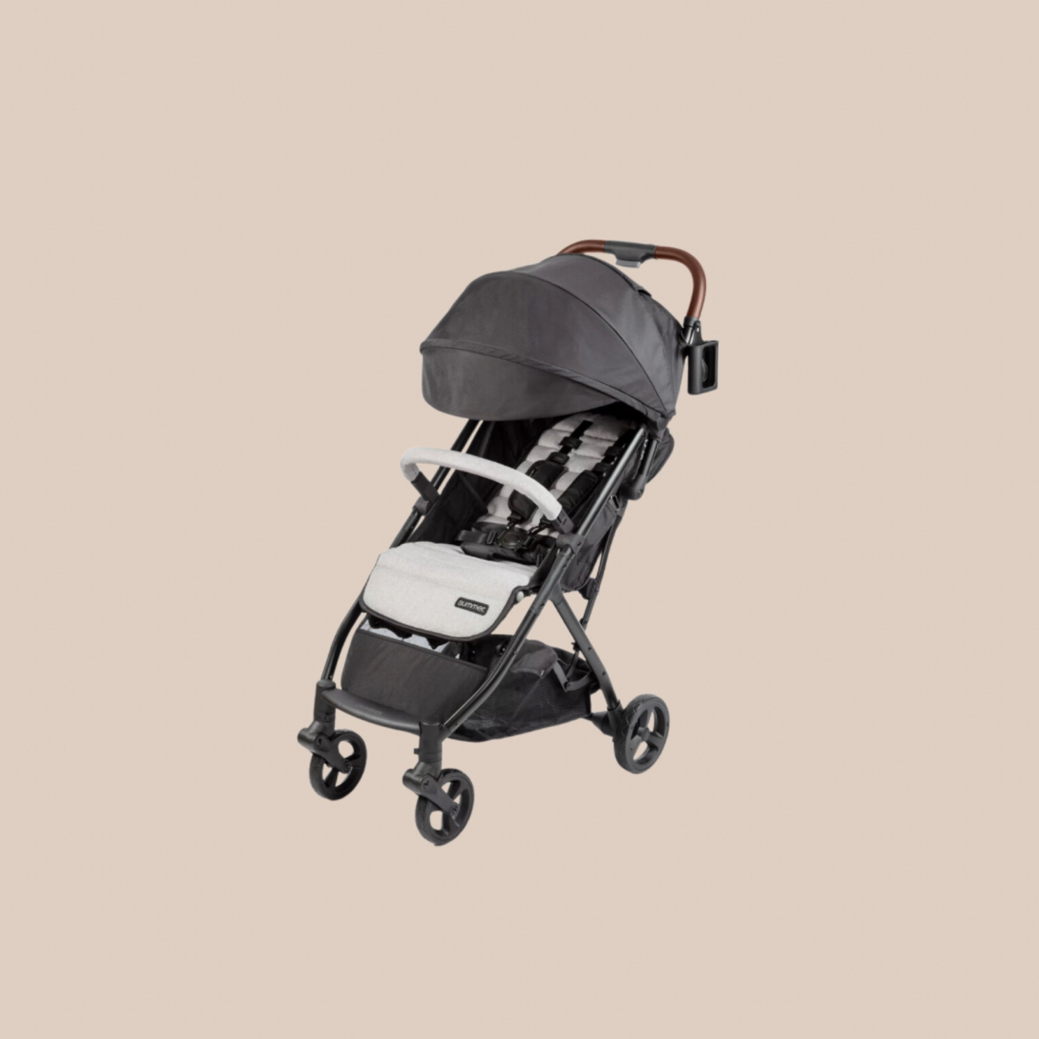 Travel Stroller!! Super adorable too!!

#LTKfamily #LTKbaby #LTKtravel