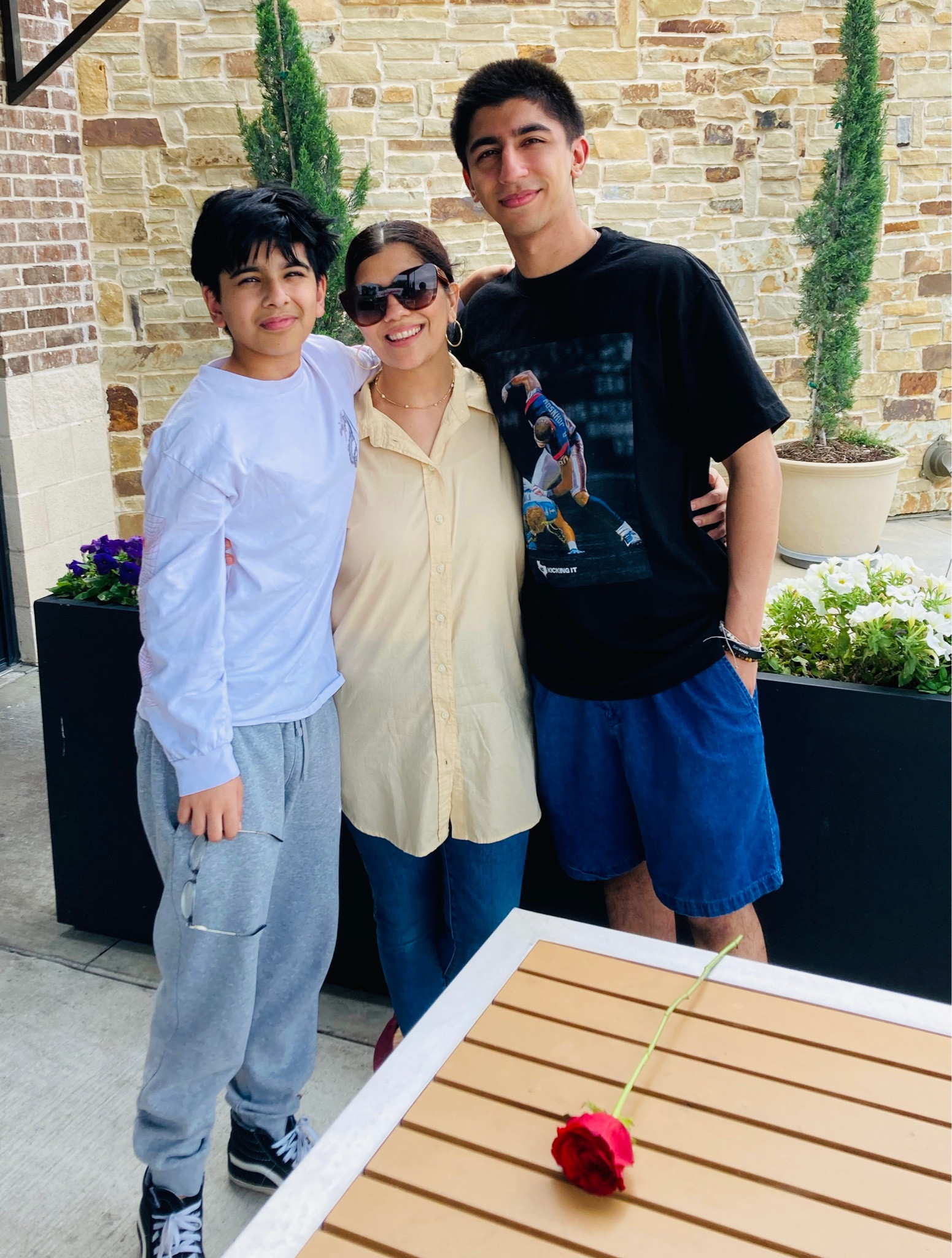 #LTKActive #LTKStyleTip