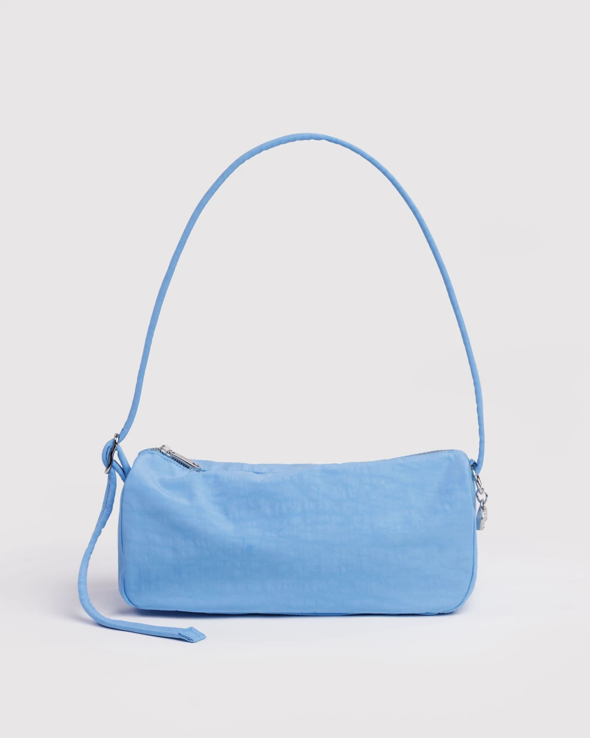 Nylon Loaf Bag | BAGGU
