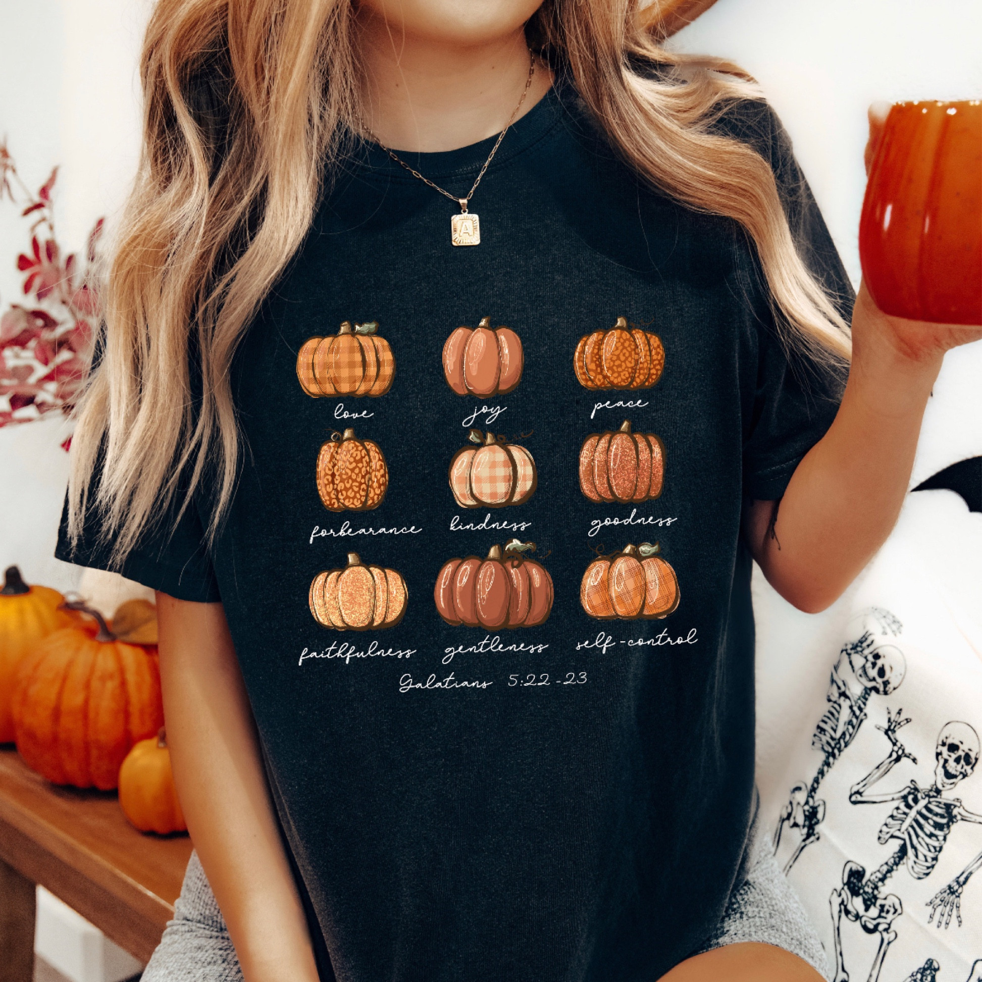 All things Pumpkin + Fall

#LTKSeasonal #LTKHoliday #LTKHalloween