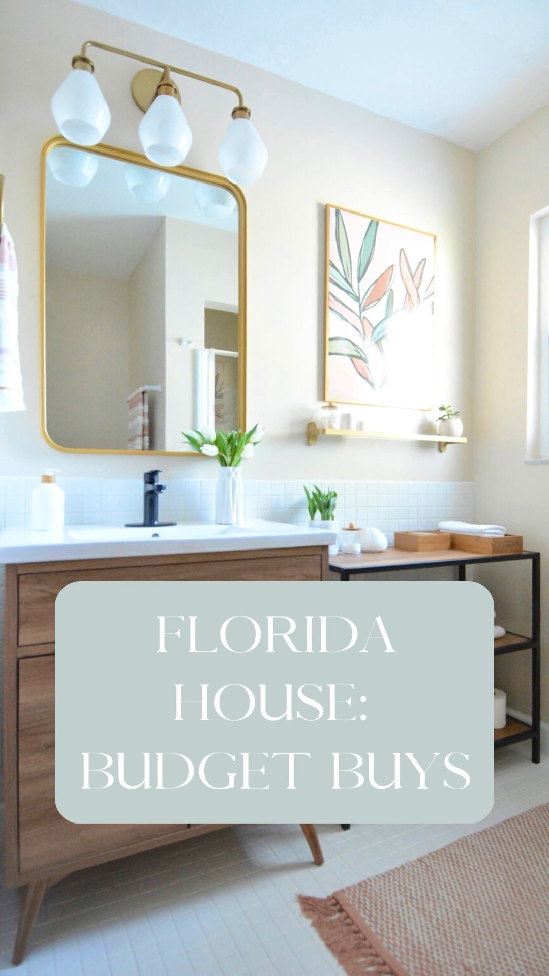 Favorite budget finds that live in our sweet beach house in Florida 

#LTKhome #LTKfindsunder50