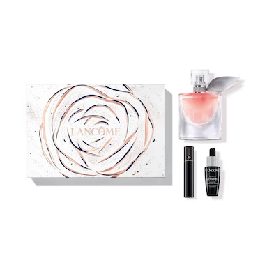 EdP 30 ml Set | Douglas (DE)