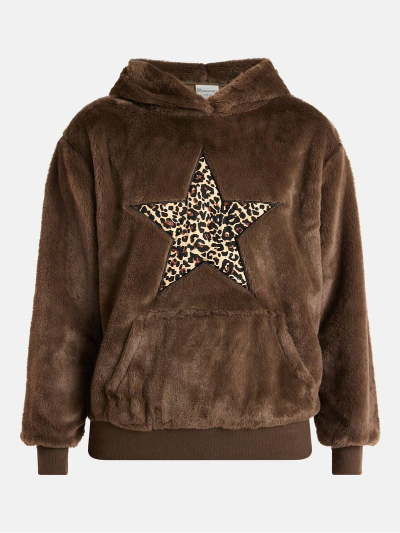 Color:Bitter Chocolate$13.98$13.98 | Walmart (US)