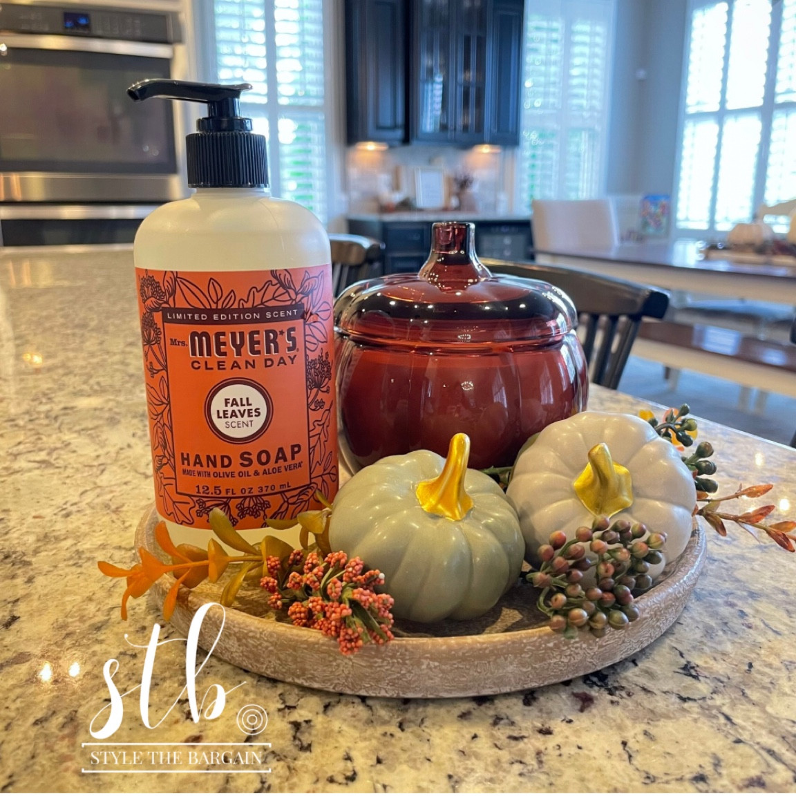 Pumpkin Candles available at Walmart! 

#LTKSaleAlert #LTKSeasonal #LTKHalloween