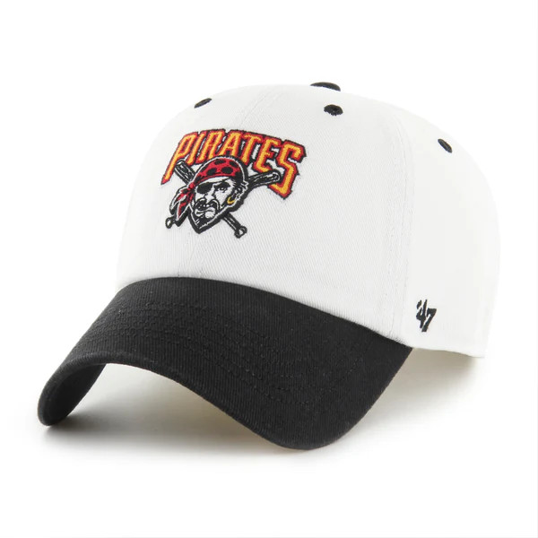 15% OFF WHEN YOU SIGN UP FOR OUR EMAILS OR TEXT MESSAGES. | '47Brand