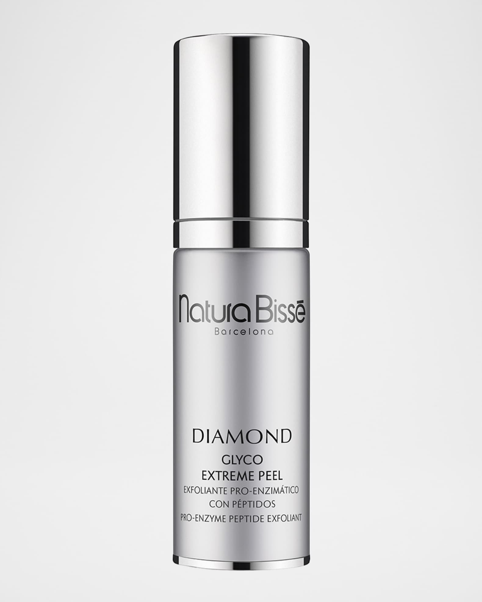 Diamond Glyco Extreme Peel, 1 oz. | Neiman Marcus