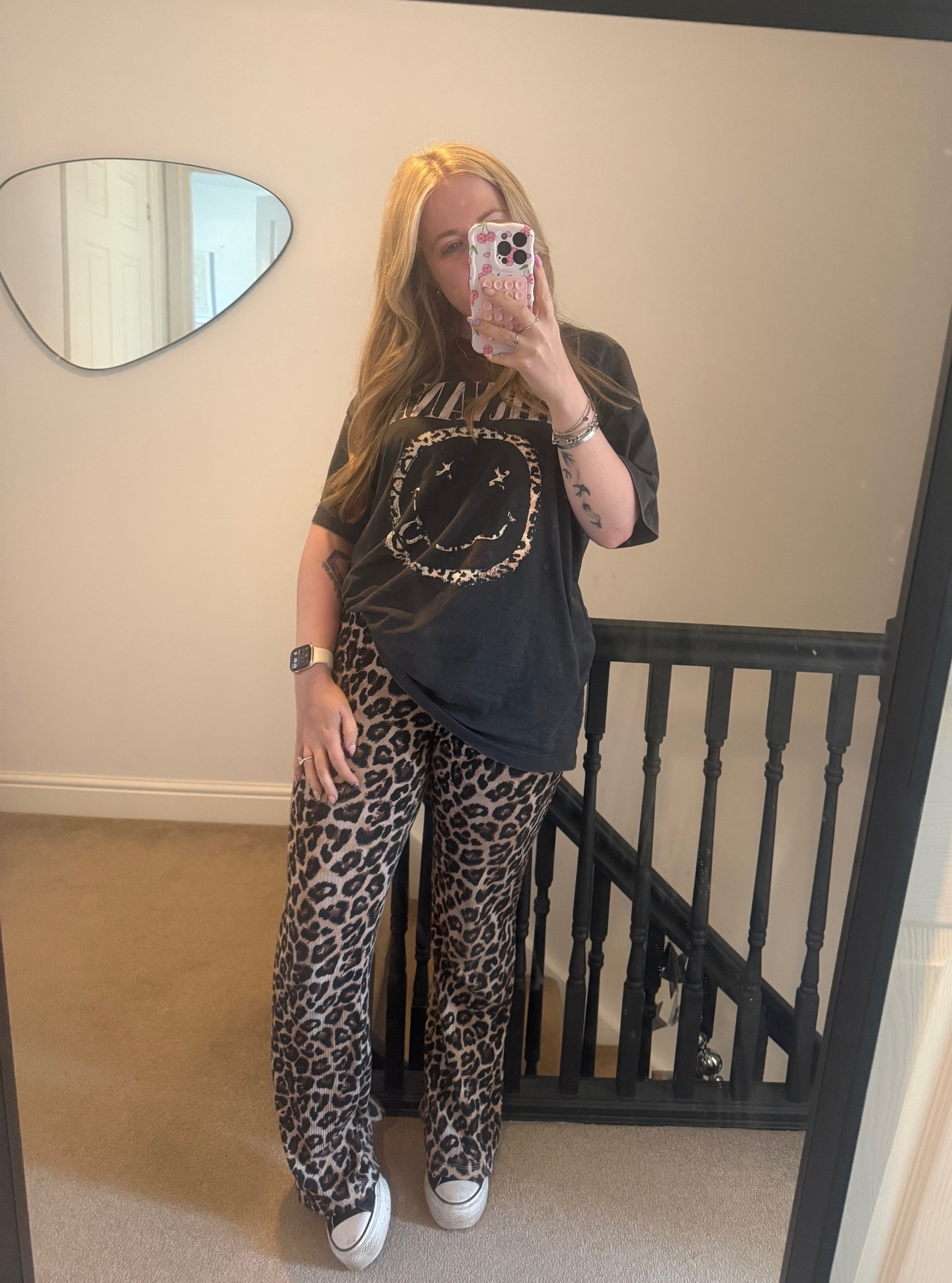 #LTKuk #LTKsummer #LTKmidsize