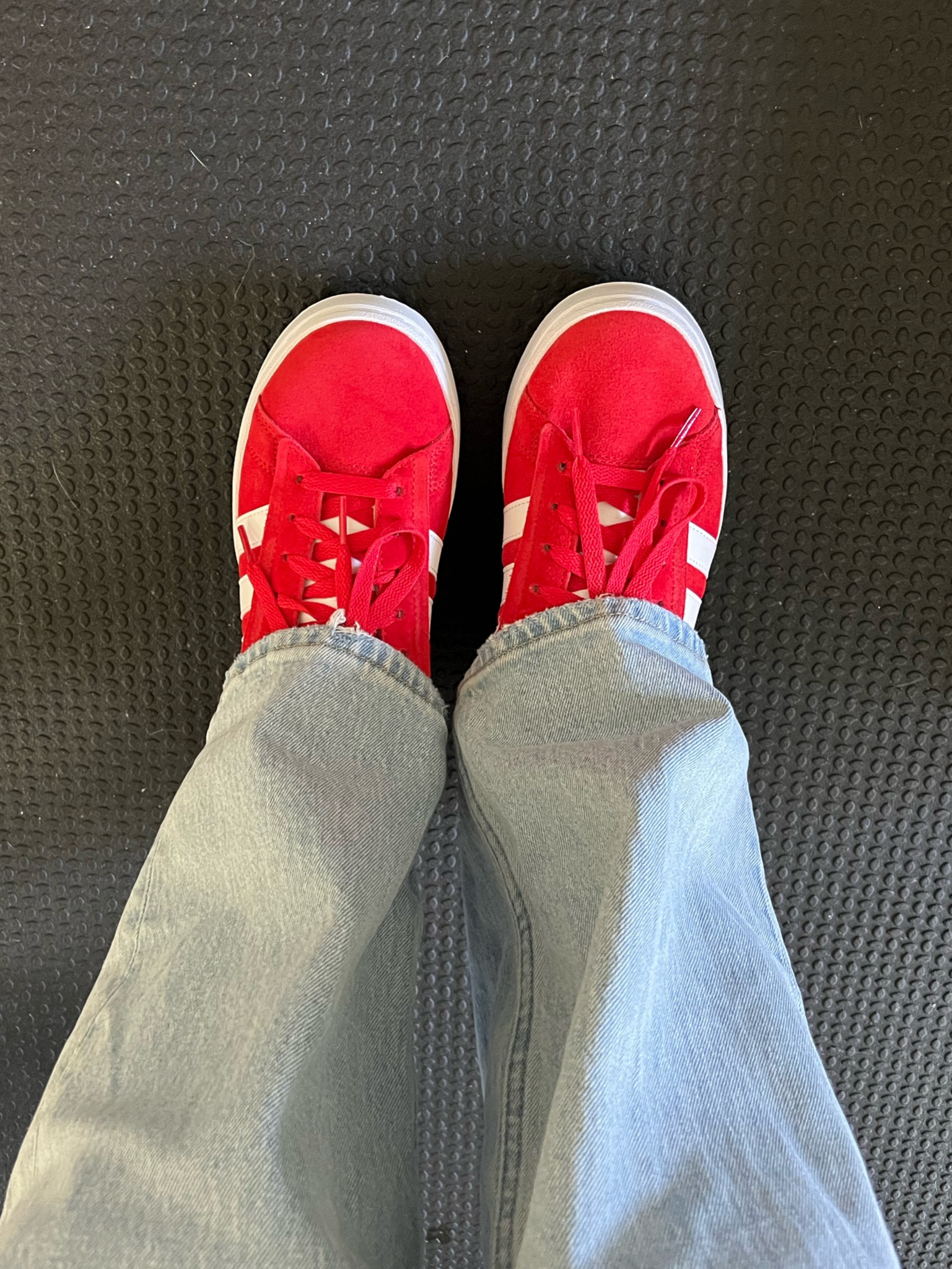 cute af shoes 