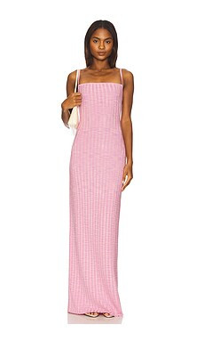Talvi Maxi Dress
                    
                    Lovers and Friends | Revolve Clothing (Global)