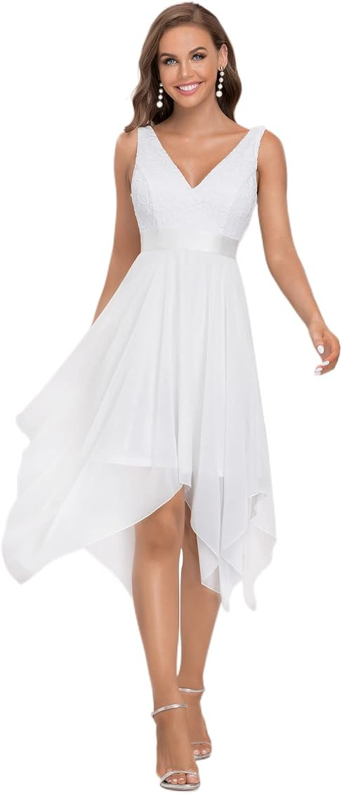 Zhabtuc Scarpe Tacco a Spillo con Strass Donna, Sexy Brillantini Scarpe Décolleté 12cm Paillett... | Amazon (IT)