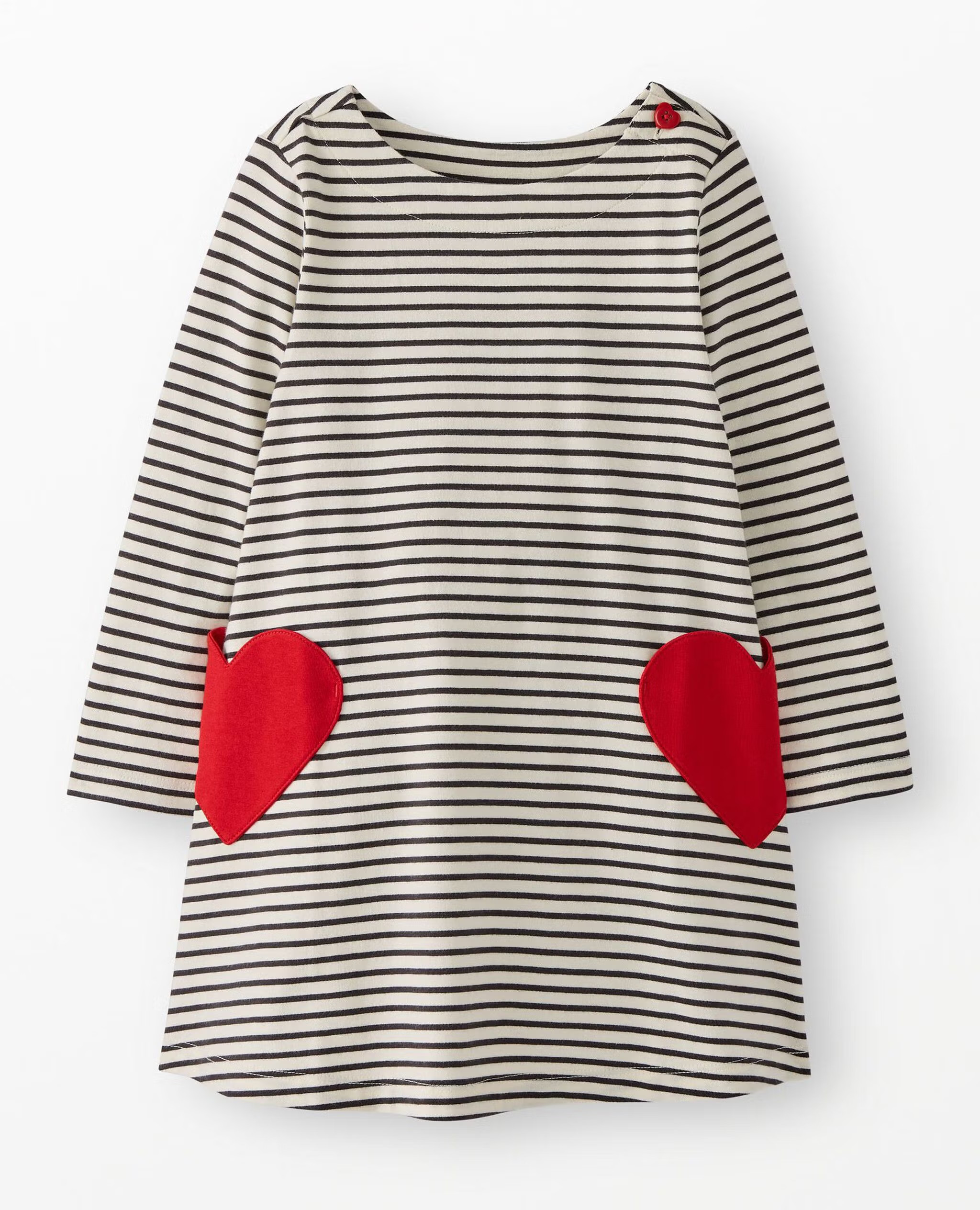 THE BIG HANNA SALE UP TO 60% OFF | Hanna Andersson