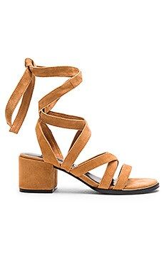 May Heel | Revolve Clothing