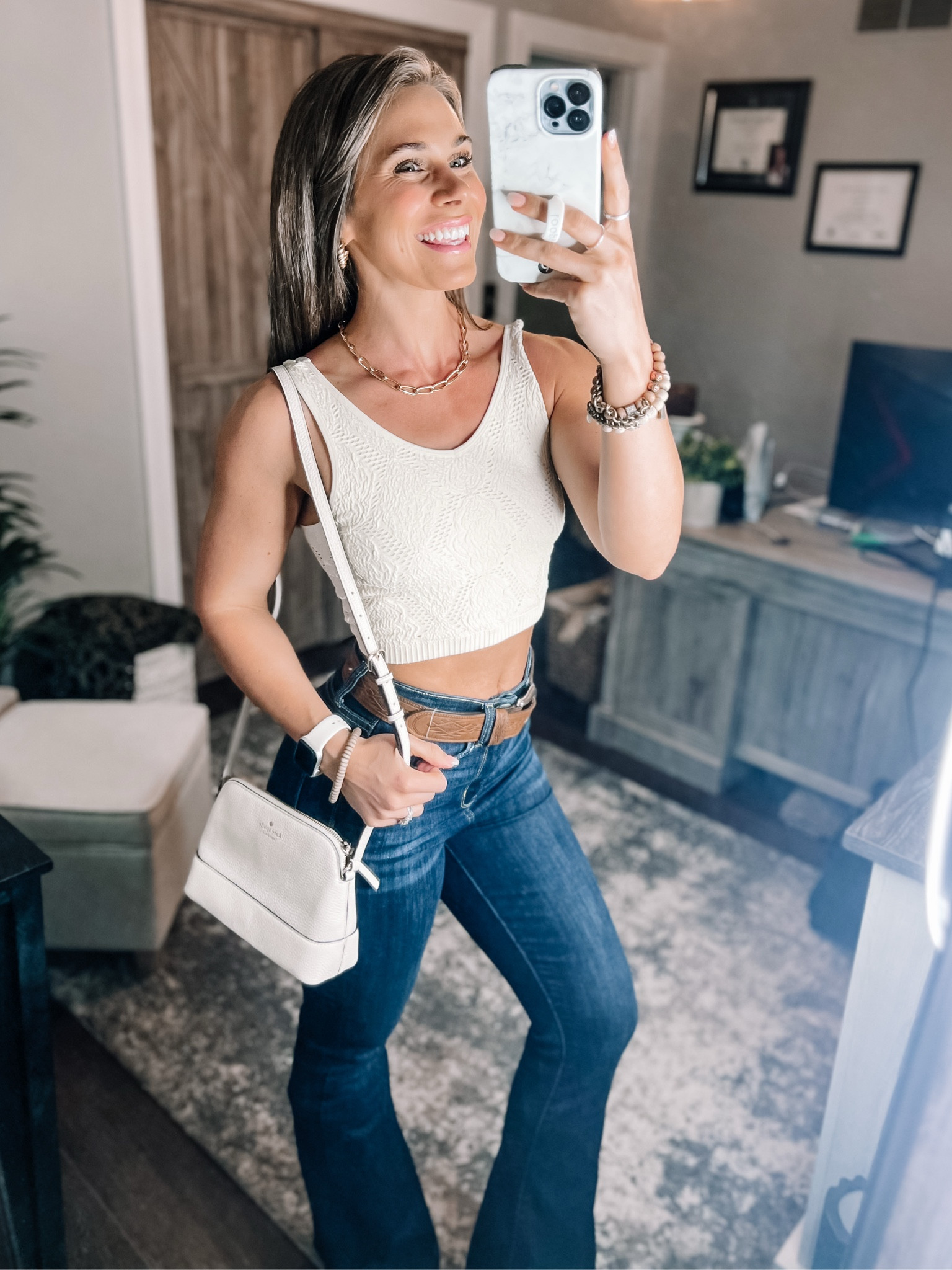 Date night inspo!


#LTKBeauty #LTKStyleTip #LTKWatchNow