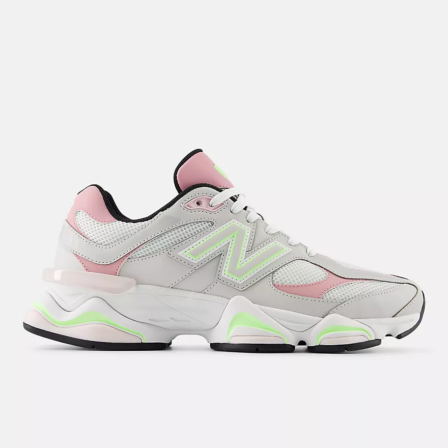 9060 | New Balance Athletics, Inc.