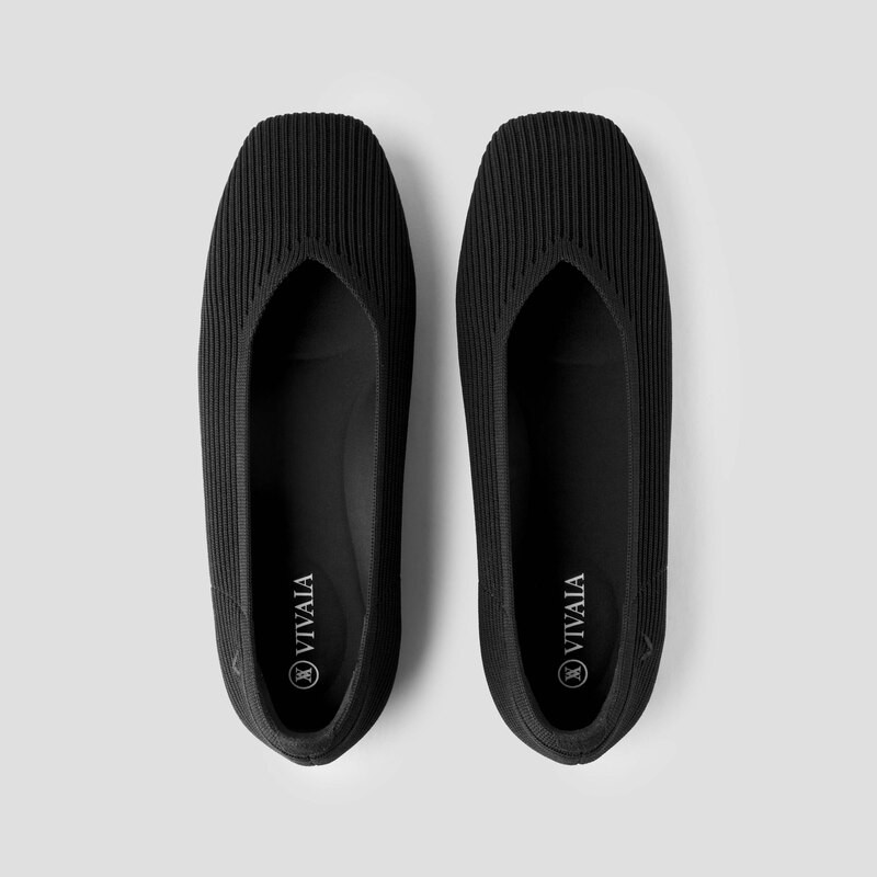 Margot 2.0 - Blooming | VIVAIA