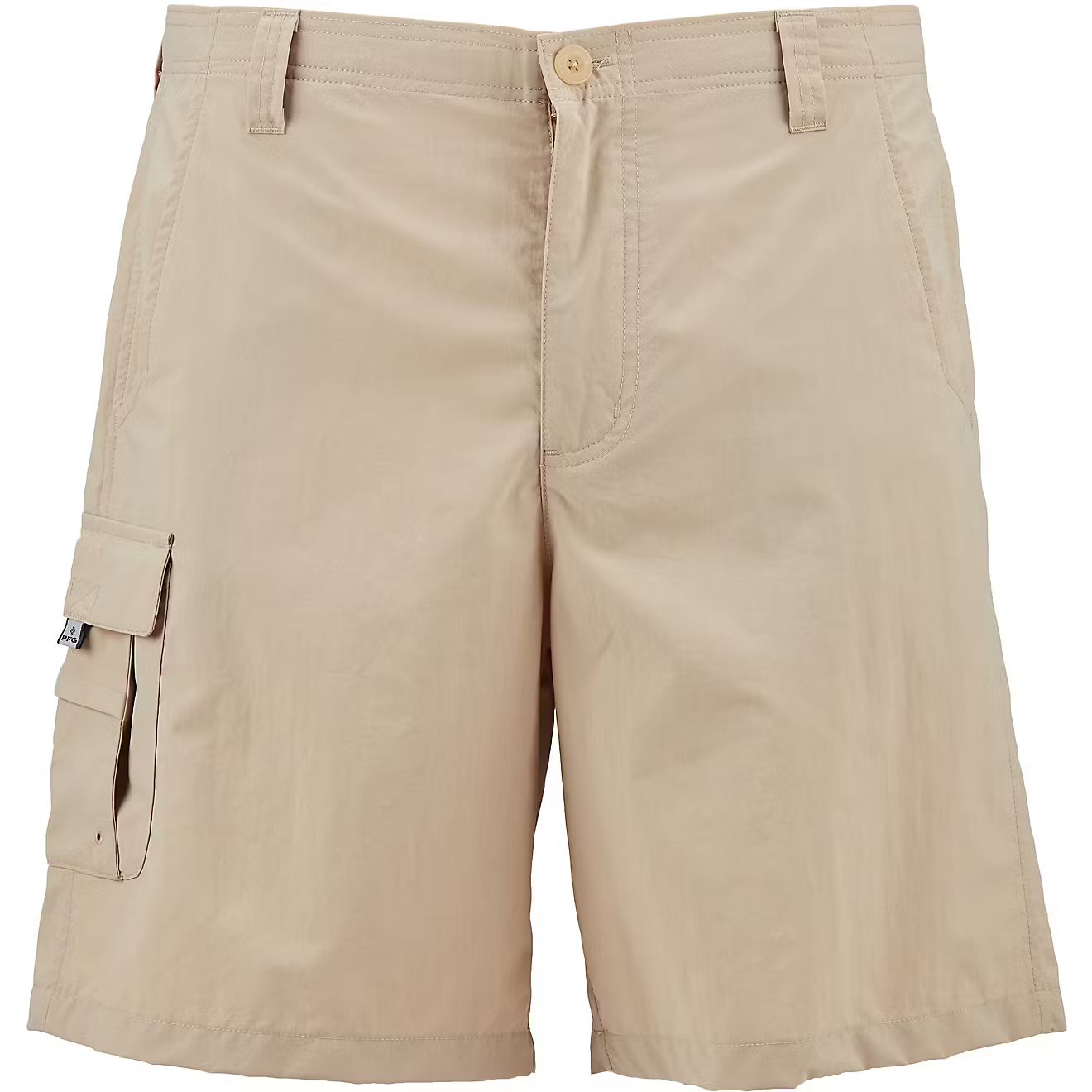 Columbia Sportswear Men's Bahama Shorts | Academy Sports + Outdoor Affiliate