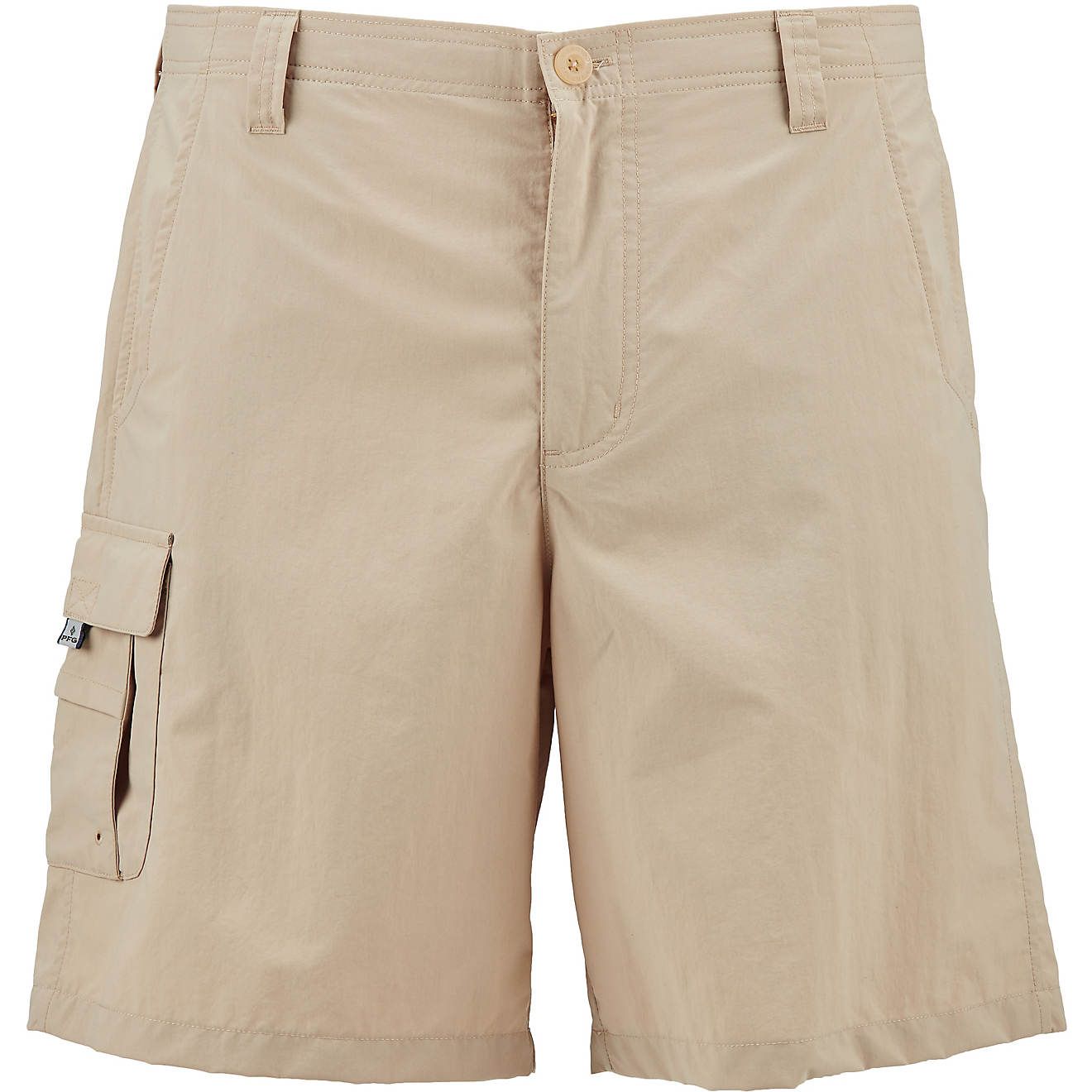 Columbia Sportswear Men's Bahama Shorts | Academy Sports + Outdoor Affiliate