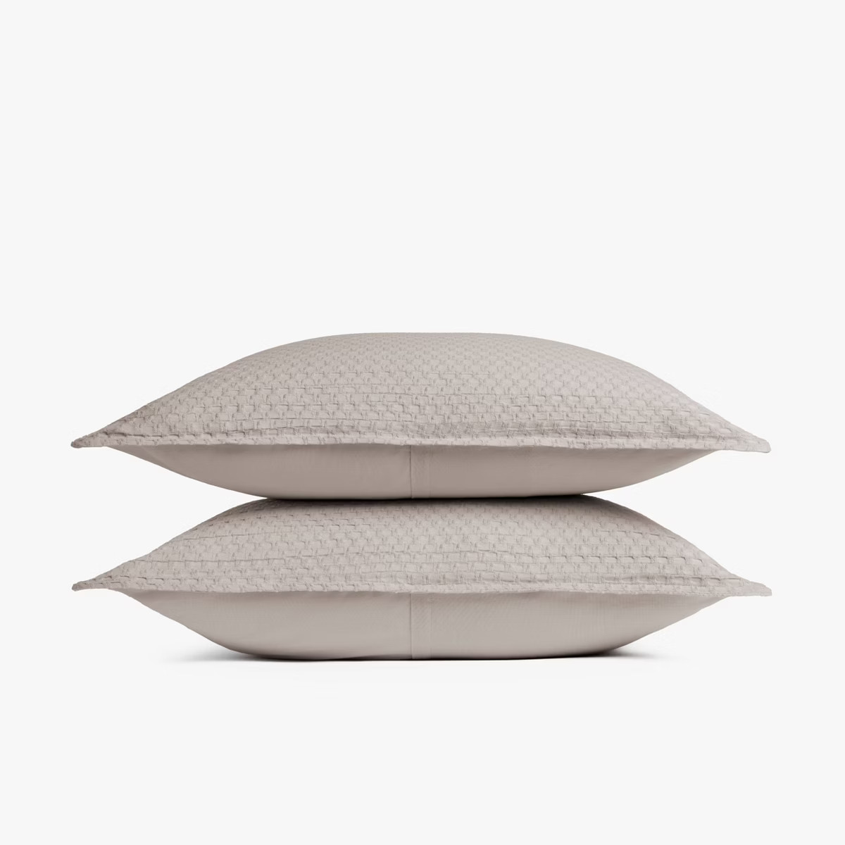Honeycomb Sham Set - Parachute for Target | Target